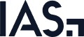 ias logo