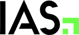 ias-logo-new
