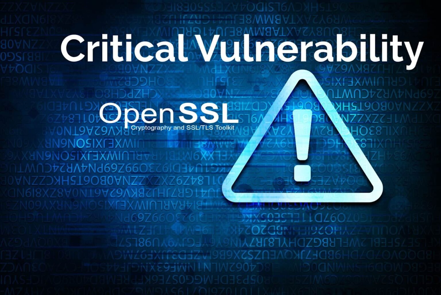 Openssl Application Vulnerability Weekly - Apple-Apache-Commons-Text-4-shell