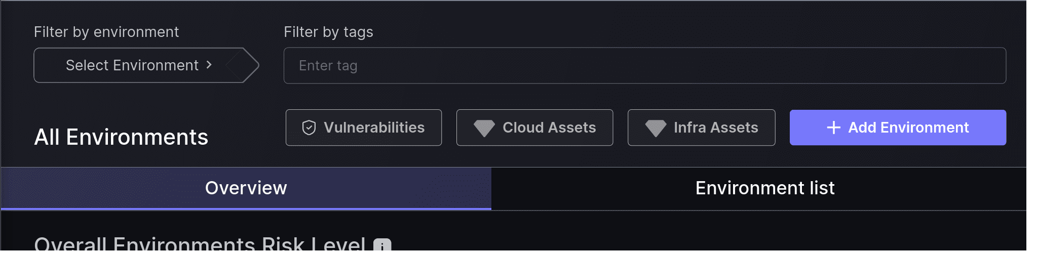 AppSec Phoenix Release – MAY-JUNE - Phoenix Security