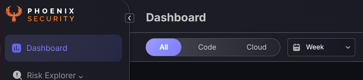 Phoenix Security - June Major Release - 3.28 - Phoenix Security