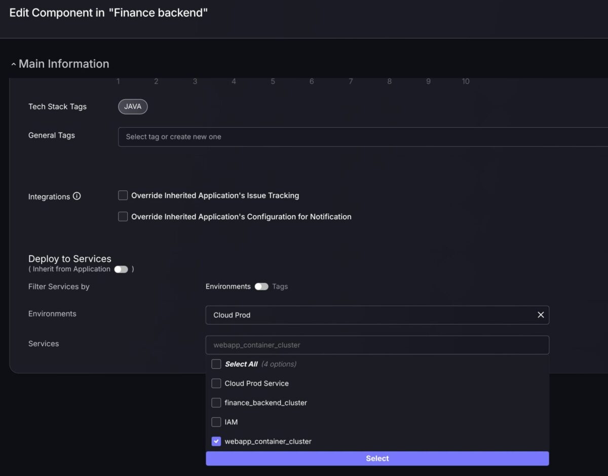 Phoenix Security - June Major Release - 3.28 - Phoenix Security