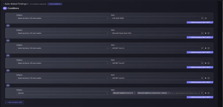 Double trouble - Microsoft ASP .NET and Visual Studio Code affected by ...