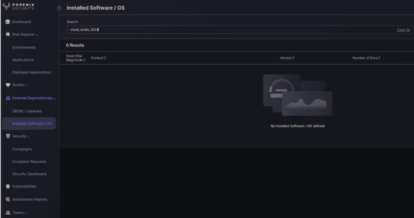 Double trouble - Microsoft ASP .NET and Visual Studio Code affected by ...