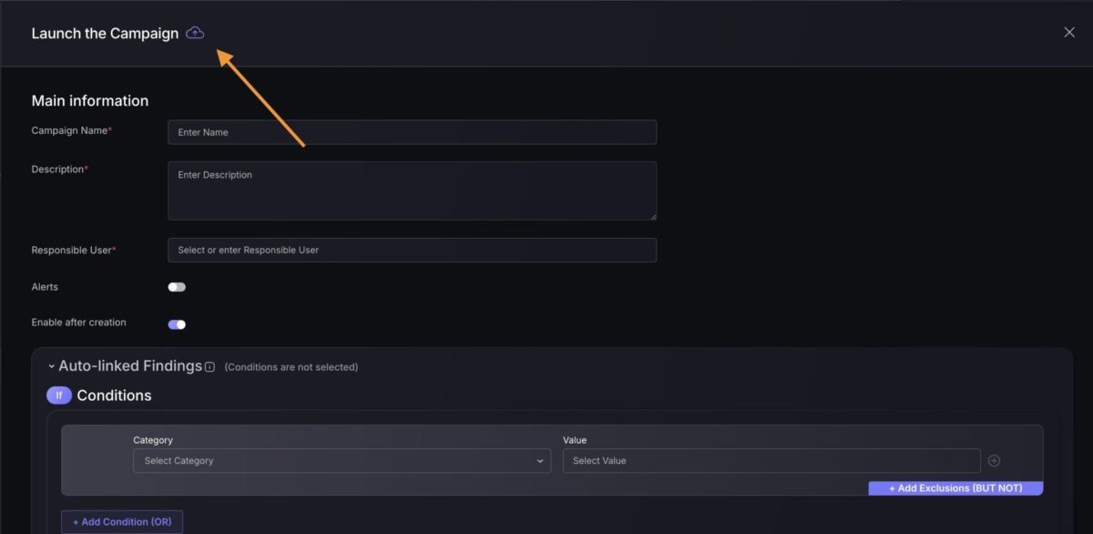 Phoenix Campaign, Phoenix Security, CVE-2025-55182, CVE-2025-66478, React2Shell, React4Shell, React Server Components vulnerability, RSC Flight vulnerability, Next.js RCE, React RCE, Next.js App Router vulnerability, Next.js Server Actions vulnerability, server-side prototype pollution, prototype pollution RCE, remote code execution Next.js, remote code execution React, Next-Action header exploit, rsc-action-id header exploit, multipart/form-data exploit, indicators of compromise, React2Shell IOCs, CVE-2025-55182 IOCs, exploitation timeline, Shodan React systems, Shodan Next.js systems, patch Next.js, upgrade Next.js 15.0.5, upgrade Next.js 16.0.7, patched Next.js versions, patched React versions 19.0.1 19.1.2 19.2.1, npx fix-react2shell-next, AWS WAF React2Shell, AWSManagedRulesKnownBadInputsRuleSet, ReactJSRCE_BREAKGLASS_BLOCK, Google Cloud Armor cve-canary, google-mrs-v202512-id000001-rce, Azure WAF custom rule cve202555182, Azure Front Door WAF, Azure Application Gateway WAF, WAF mitigation, ASPM, application security posture management, vulnerability management, reachability analysis, code-to-cloud traceability, campaign-based remediation
