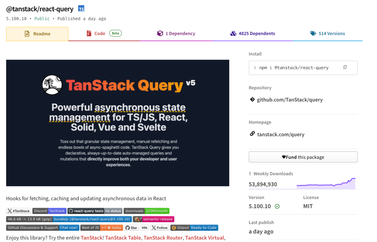 devsecops, ASPM, application security, vulnerability management, supply chain attack, npm worm, GitHub Actions OIDC, reachability analysis, attack surface management, exposure management, TeamPCP, Mini Shai-Hulud, TanStack, OpenSearch, Mistral AI, OIDC federation abuse, Sigstore bypass, credential harvesting, Session P2P C2