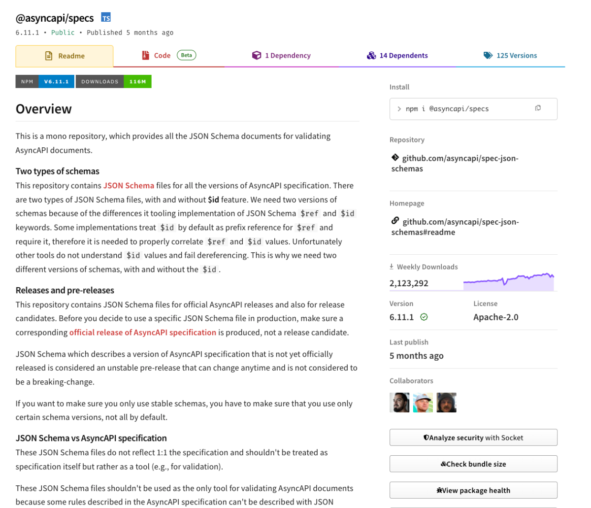 AsyncAPI Miasma RAT compromise, pwn request, pull_request_target, npm supply chain, OIDC trusted publisher, SLSA provenance, GitHub Actions, zero-CVE gap, Miasma RAT
