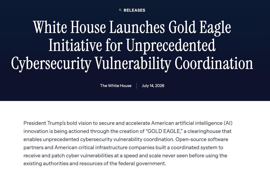 Vulnerability Management, remediation velocity, CISA KEV, BOD 26-04, exposure management, ownership attribution, container lineage, EPSS