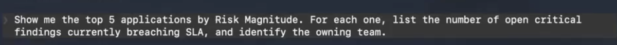 Phoenix cli and mcp server, Model Context Protocol, DevSecOps, AI security agents, security automation, API-first security, reachability analysis