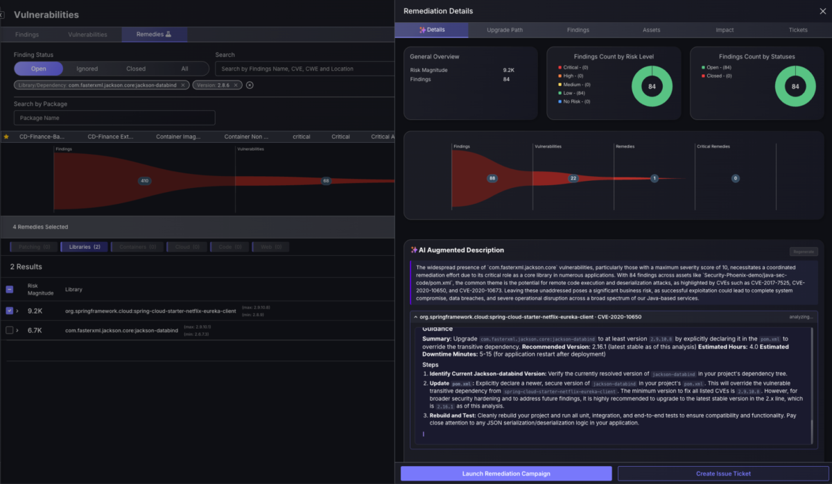 SBOM management CRA DORA
vulnerability management, VEX, reachability analysis, Article 14, container lineage, EPSS, CISA KEV