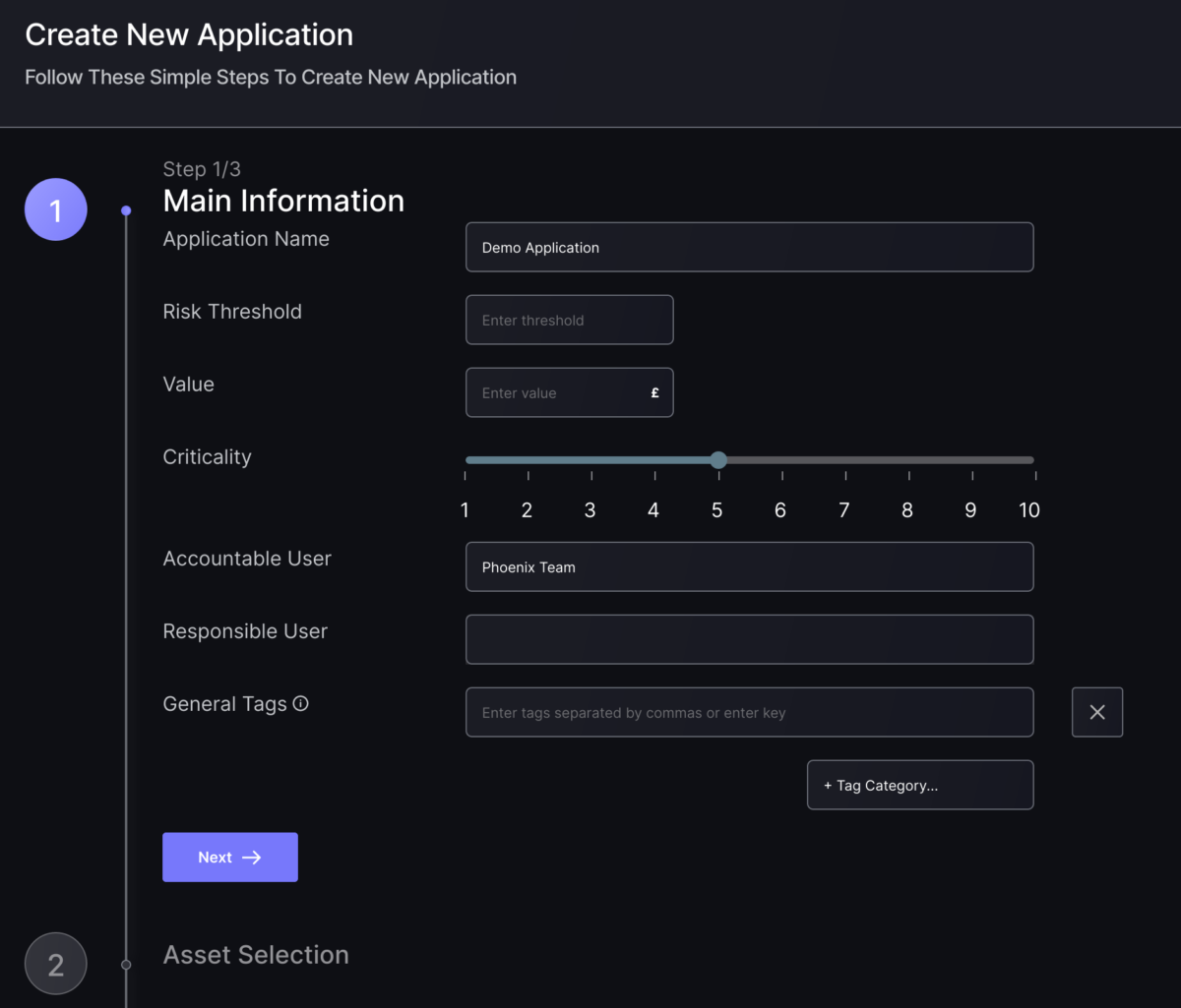 Application and cloud security and vulnerability management for Mach 2023 vulnerability