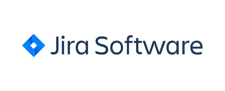 AppSec Phoenix Jira integration