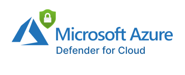 Microsoft Azure Defender for Cloud Integration ASPM Phoenix Security