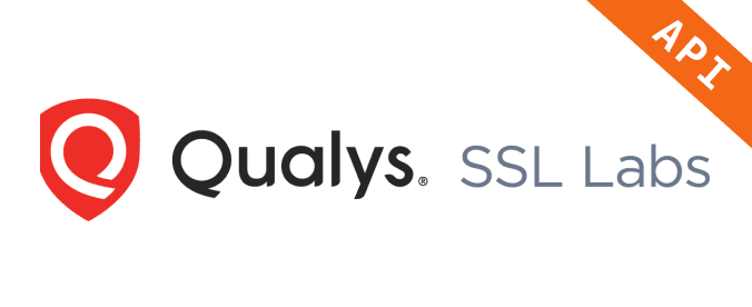 QUALYS SSL Labs - Phoenix Security
