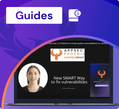 Guides
