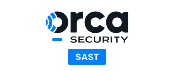 Orca SAST Integration ASPM Phoenix Security