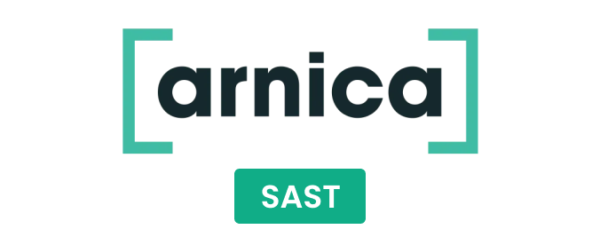 Arnica SAST Integration ASPM Phoenix Security