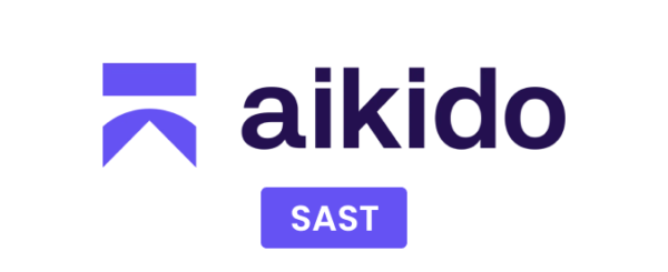 Aikido SAST Integration ASPM Phoenix Security