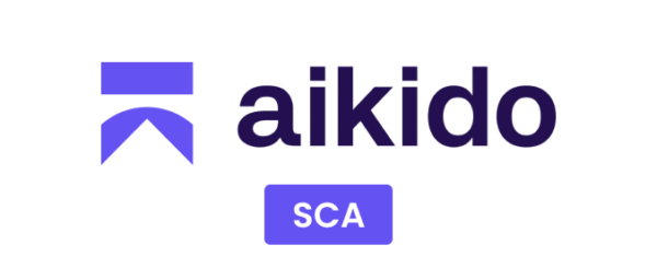 Aikido SCA Integration ASPM Phoenix Security