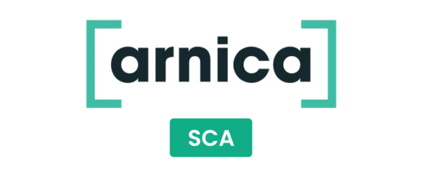 Arnica SCA Integration ASPM Phoenix Security