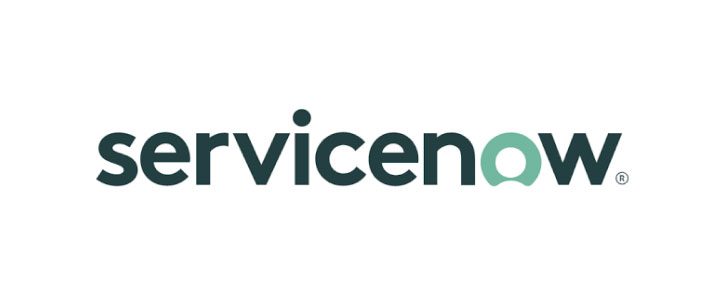 ServiceNOW Appsec Phoenix Integration