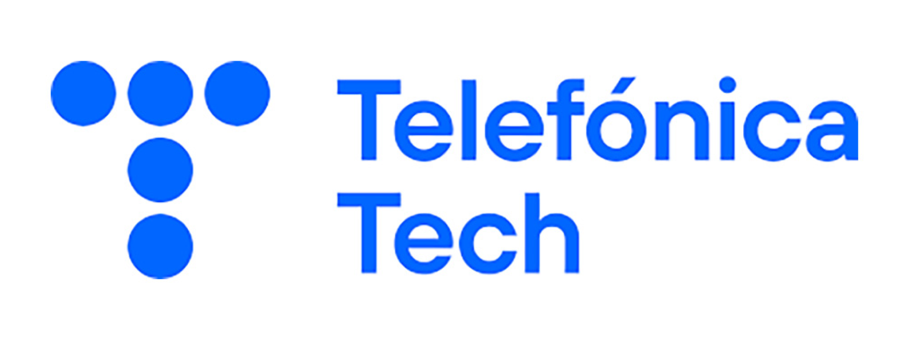 Telefónica Tech