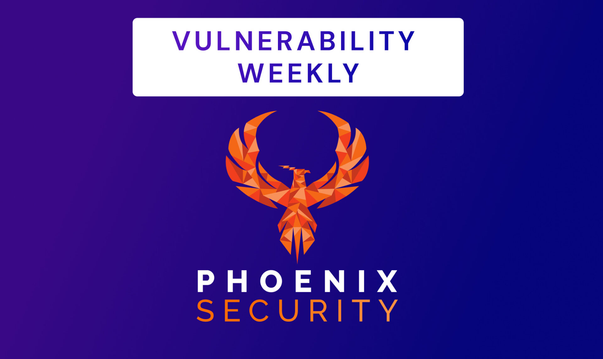 phoenix security vulnerability exploit exploitation aspm application security posture application security program