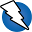 AppSec Phoenix Zap Integration